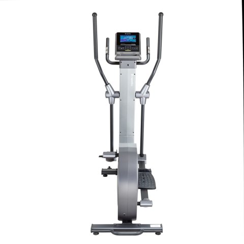 ORBITREK INCONDI ET550I /INSPORTLINE ORBITREK INCONDI ET550I /INSPORTLINE