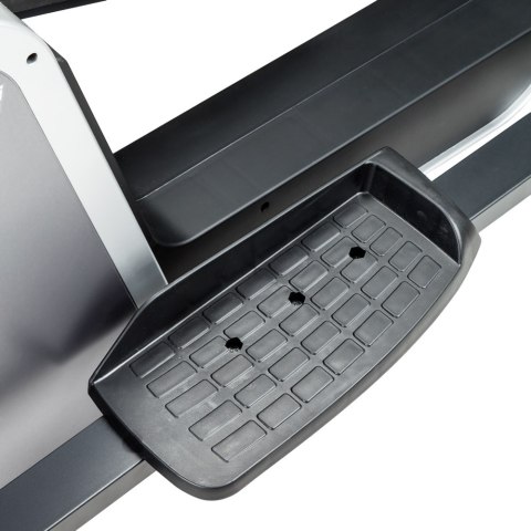 ORBITREK INCONDI ET550I /INSPORTLINE ORBITREK INCONDI ET550I /INSPORTLINE