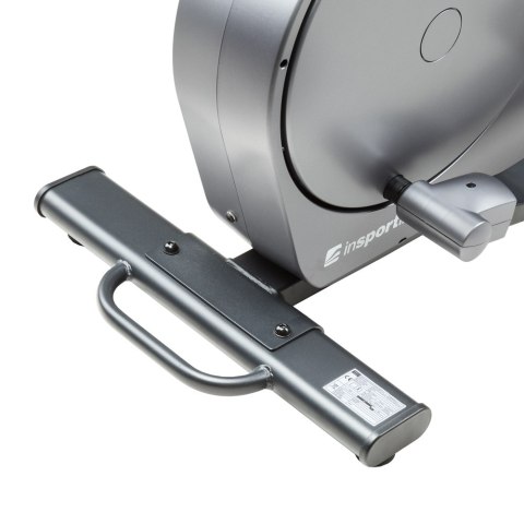 ORBITREK INCONDI ET550I /INSPORTLINE ORBITREK INCONDI ET550I /INSPORTLINE