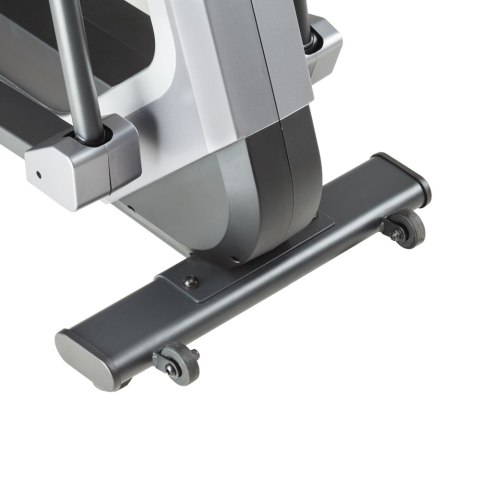ORBITREK INCONDI ET550I /INSPORTLINE ORBITREK INCONDI ET550I /INSPORTLINE