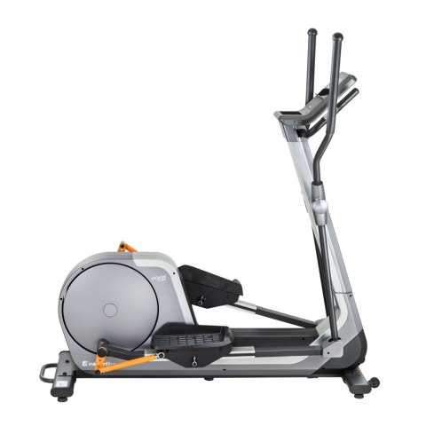 ORBITREK INCONDI ET650I /INSPORTLINE ORBITREK INCONDI ET650I /INSPORTLINE