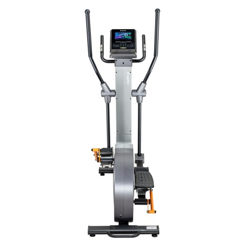 ORBITREK INCONDI ET650I /INSPORTLINE ORBITREK INCONDI ET650I /INSPORTLINE