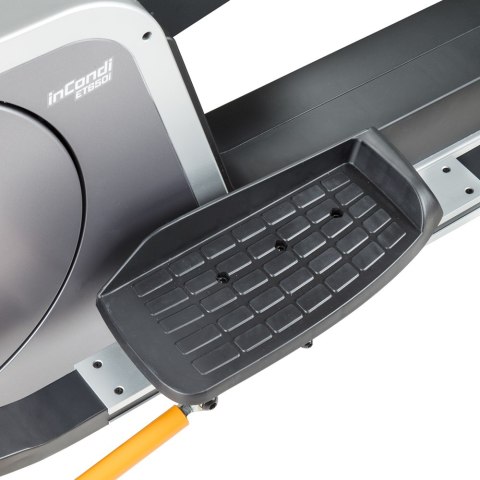 ORBITREK INCONDI ET650I /INSPORTLINE ORBITREK INCONDI ET650I /INSPORTLINE
