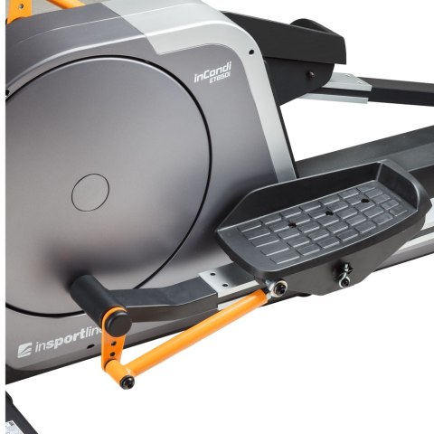 ORBITREK INCONDI ET650I /INSPORTLINE ORBITREK INCONDI ET650I /INSPORTLINE