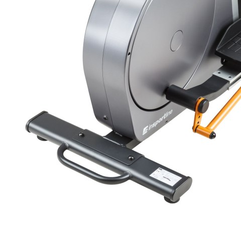 ORBITREK INCONDI ET650I /INSPORTLINE ORBITREK INCONDI ET650I /INSPORTLINE