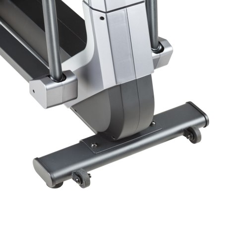 ORBITREK INCONDI ET650I /INSPORTLINE ORBITREK INCONDI ET650I /INSPORTLINE