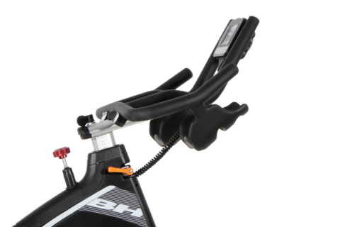 ROWER SPINNINGOWY SUPERDUKE POWER H946 /BH FITNESS ROWER SPINNINGOWY SUPERDUKE POWER H946 /BH FITNESS