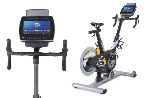 ROWER SPINNINGOWY TDF 5.0 /PROFORM ROWER SPINNINGOWY TDF 5.0 /PROFORM