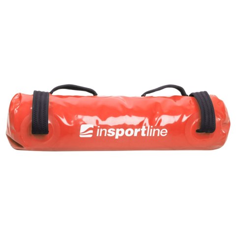 WOREK TRENINGOWY FITBAG AQUA 23KG /INSPORTLINE WOREK TRENINGOWY FITBAG AQUA 23KG /INSPORTLINE