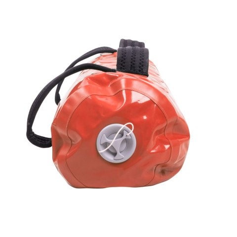 WOREK TRENINGOWY FITBAG AQUA 23KG /INSPORTLINE WOREK TRENINGOWY FITBAG AQUA 23KG /INSPORTLINE