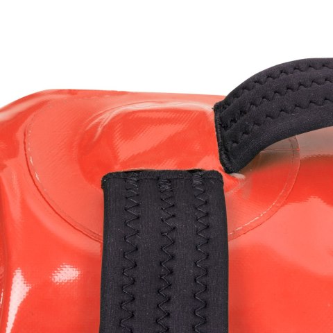 WOREK TRENINGOWY FITBAG AQUA 23KG /INSPORTLINE WOREK TRENINGOWY FITBAG AQUA 23KG /INSPORTLINE