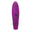 DESKOROLKA FISZKA ELECTROSTYLE 56CM /NILS