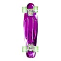 DESKOROLKA FISZKA ELECTROSTYLE 56CM /NILS