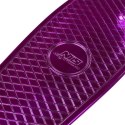DESKOROLKA FISZKA ELECTROSTYLE 56CM /NILS