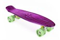 DESKOROLKA FISZKA ELECTROSTYLE 56CM /NILS