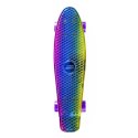 DESKOROLKA FISZKA ELECTROSTYLE 56CM /NILS