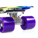 DESKOROLKA FISZKA ELECTROSTYLE 56CM /NILS