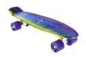 DESKOROLKA FISZKA ELECTROSTYLE 56CM /NILS