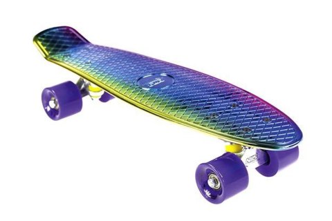 DESKOROLKA FISZKA ELECTROSTYLE 56CM /NILS