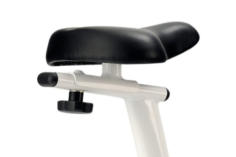 ROWER STACJONARNY C120 ACTIVE /YORK FITNESS ROWER STACJONARNY C120 ACTIVE /YORK FITNESS