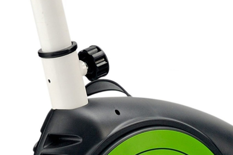 ROWER STACJONARNY C120 ACTIVE /YORK FITNESS ROWER STACJONARNY C120 ACTIVE /YORK FITNESS