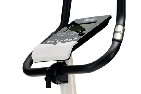 ROWER STACJONARNY C120 ACTIVE /YORK FITNESS ROWER STACJONARNY C120 ACTIVE /YORK FITNESS