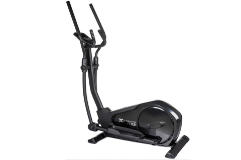 ORBITREK FS2.5 + PAS TELEMETRYCZNY /XTERRA
