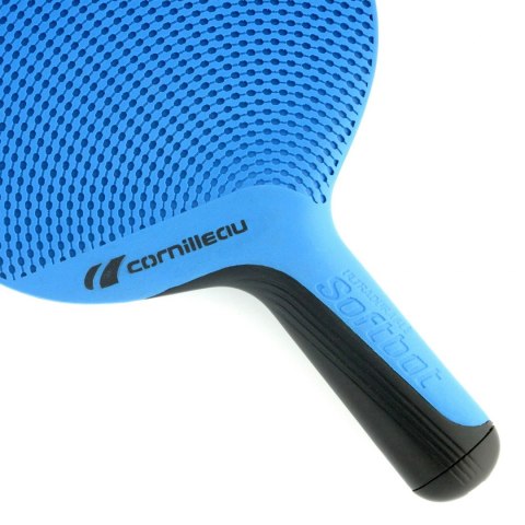 PALETKA DO PING PONGA SOFTBAT /CORNILLEAU PALETKA DO PING PONGA SOFTBAT /CORNILLEAU