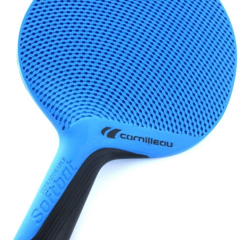PALETKA DO PING PONGA SOFTBAT /CORNILLEAU PALETKA DO PING PONGA SOFTBAT /CORNILLEAU