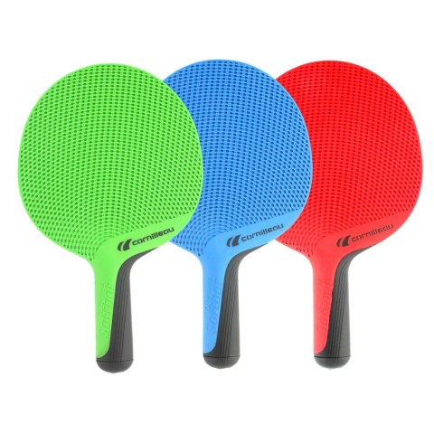 PALETKA DO PING PONGA SOFTBAT /CORNILLEAU PALETKA DO PING PONGA SOFTBAT /CORNILLEAU