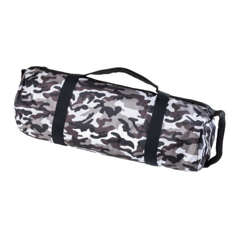 WOREK TRENINGOWY CAMOBAG 20KG /INSPORTLINE WOREK TRENINGOWY CAMOBAG 20KG /INSPORTLINE