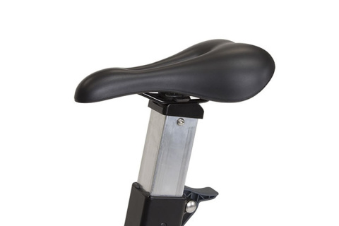 ROWER POWIETRZNY BIKEERG PM5 /CONCEPT 2 ROWER POWIETRZNY BIKEERG PM5 /CONCEPT 2