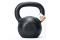HANTLA KETTLEBELL ŻELIWNA FE0 18KG /ALLRIGHT