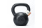 HANTLA KETTLEBELL ŻELIWNA FE0 32KG /ALLRIGHT