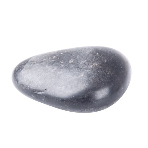 KAMIENIE DO MASAŻU WULKANICZNE RIVER STONE 6-8CM 3SZT /INSPORTLINE KAMIENIE DO MASAŻU WULKANICZNE RIVER STONE 6-8CM 3SZT /INSPORTLINE