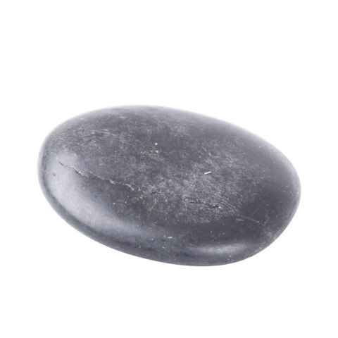 KAMIENIE DO MASAŻU WULKANICZNE RIVER STONE 6-8CM 3SZT /INSPORTLINE KAMIENIE DO MASAŻU WULKANICZNE RIVER STONE 6-8CM 3SZT /INSPORTLINE