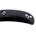 OSŁONA DO KASKU MOTOCYKLOWEGO AP-75 /W-TEC OSŁONA DO KASKU MOTOCYKLOWEGO AP-75 /W-TEC