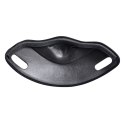 OSŁONA DO KASKU MOTOCYKLOWEGO AP-885 /W-TEC OSŁONA DO KASKU MOTOCYKLOWEGO AP-885 /W-TEC