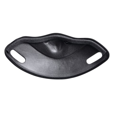 OSŁONA DO KASKU MOTOCYKLOWEGO AP-885 /W-TEC OSŁONA DO KASKU MOTOCYKLOWEGO AP-885 /W-TEC
