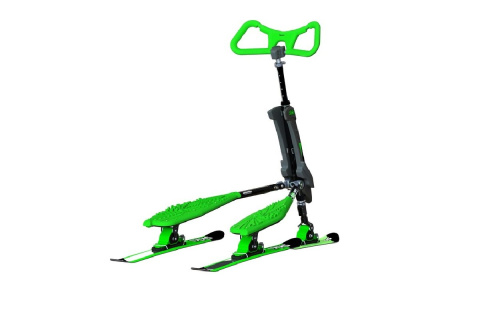 TRIKKE SKKI 2017 ZIEL-CZARN. /TRIKKE TRIKKE SKKI 2017 ZIEL-CZARN. /TRIKKE