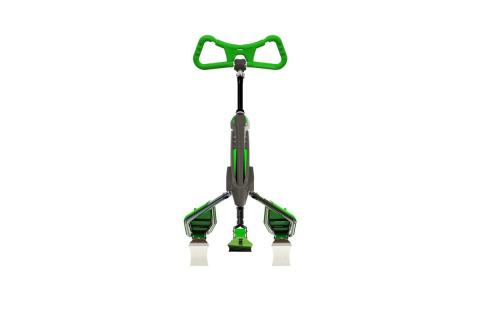 TRIKKE SKKI 2017 ZIEL-CZARN. /TRIKKE TRIKKE SKKI 2017 ZIEL-CZARN. /TRIKKE