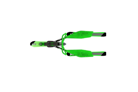 TRIKKE SKKI 2017 ZIEL-CZARN. /TRIKKE TRIKKE SKKI 2017 ZIEL-CZARN. /TRIKKE