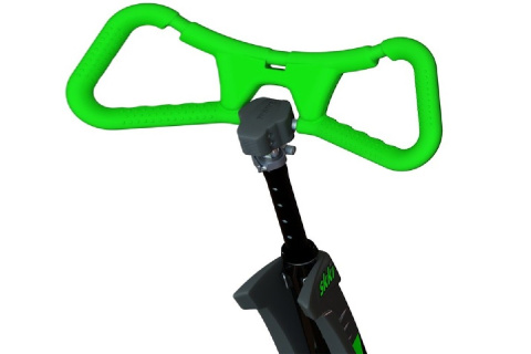 TRIKKE SKKI 2017 ZIEL-CZARN. /TRIKKE TRIKKE SKKI 2017 ZIEL-CZARN. /TRIKKE