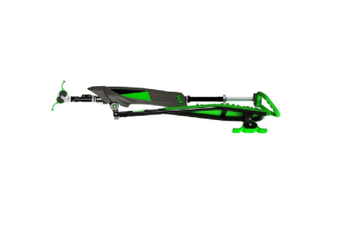 TRIKKE SKKI 2017 ZIEL-CZARN. /TRIKKE TRIKKE SKKI 2017 ZIEL-CZARN. /TRIKKE