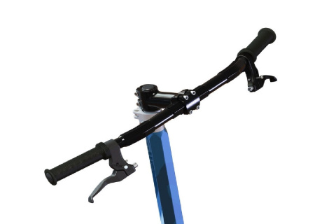 TRIKKE T10 ROADSTER NIEB. /TRIKKE TRIKKE T10 ROADSTER NIEB. /TRIKKE