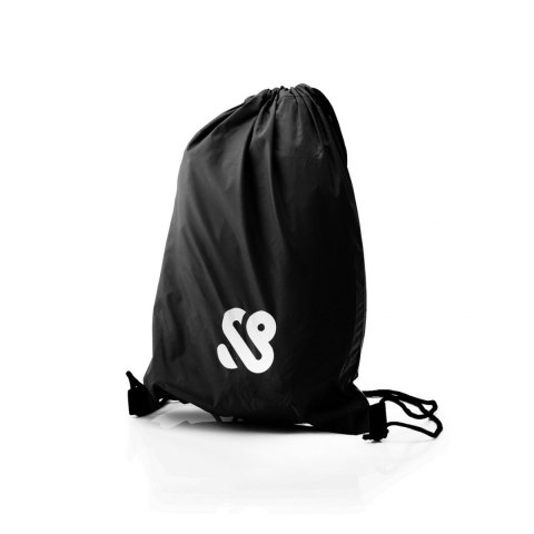 ŁÓŻKO SOFA OGRODOWA PREMIUM /SOFTYBAG ŁÓŻKO SOFA OGRODOWA PREMIUM /SOFTYBAG