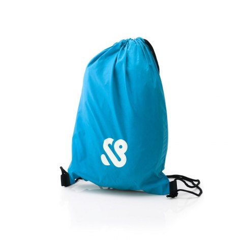 ŁÓŻKO SOFA OGRODOWA PREMIUM /SOFTYBAG ŁÓŻKO SOFA OGRODOWA PREMIUM /SOFTYBAG