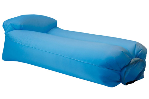 ŁÓŻKO SOFA OGRODOWA PREMIUM /SOFTYBAG ŁÓŻKO SOFA OGRODOWA PREMIUM /SOFTYBAG