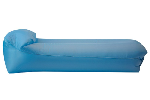 ŁÓŻKO SOFA OGRODOWA PREMIUM /SOFTYBAG ŁÓŻKO SOFA OGRODOWA PREMIUM /SOFTYBAG