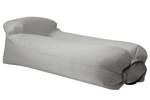 ŁÓŻKO SOFA OGRODOWA PREMIUM /SOFTYBAG ŁÓŻKO SOFA OGRODOWA PREMIUM /SOFTYBAG